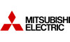 Mitsubishi Electric