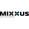  Mixxus