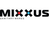 Mixxus
