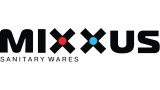 Mixxus