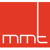  MMT