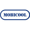  Mobicool 