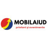  Mobilaiud