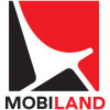  Mobiland