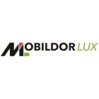 Mobildor Logo