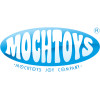  MochToys
