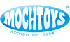 MochToys