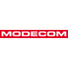 Modecom