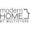  Modern Home