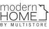 Modern Home