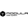  Modula