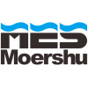  Moershu