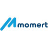  Momert