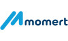 Momert