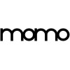  Momo