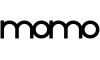 Momo