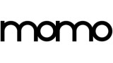 Momo