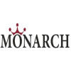  Monarch