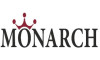 Monarch