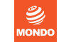Mondo