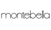Montella