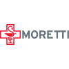  Moretti