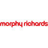  Morphy Richards