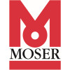  Moser