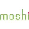  Moshi