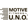  Motive Fitness