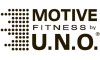 Motive Fitness