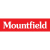  Mountfield