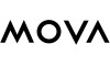 Mova