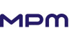 MPM