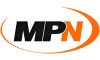 MPN
