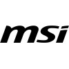  MSI
