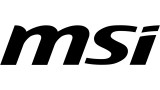 MSI