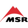  MSR