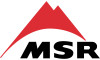 MSR