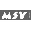  MSV
