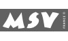 MSV