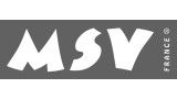 MSV