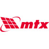  MTX