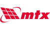 MTX