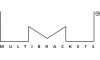 Multibrackets