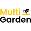  MultiGarden