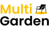 MultiGarden