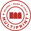 Multiprint