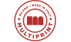 Multiprint
