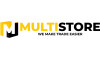 Multistore